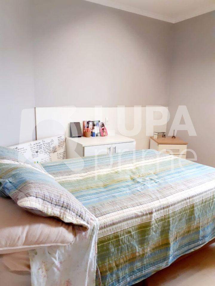 apartamento-venda-sao-paulo-vila-aurora-zona-norte-3dormitorios-1suite-2vagas-160m2-LS30170