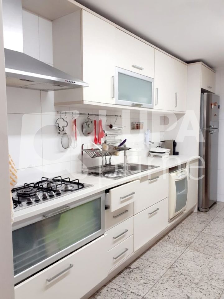 apartamento-venda-sao-paulo-vila-aurora-zona-norte-3dormitorios-1suite-2vagas-160m2-LS30170