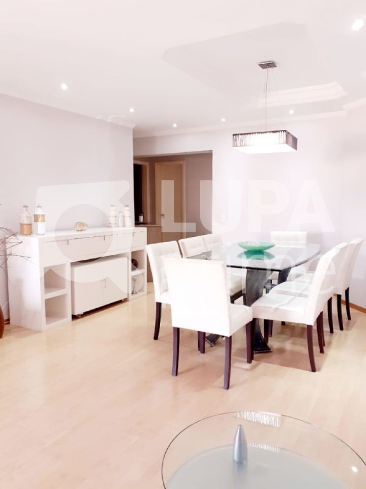 apartamento-venda-sao-paulo-vila-aurora-zona-norte-3dormitorios-1suite-2vagas-160m2-LS30170