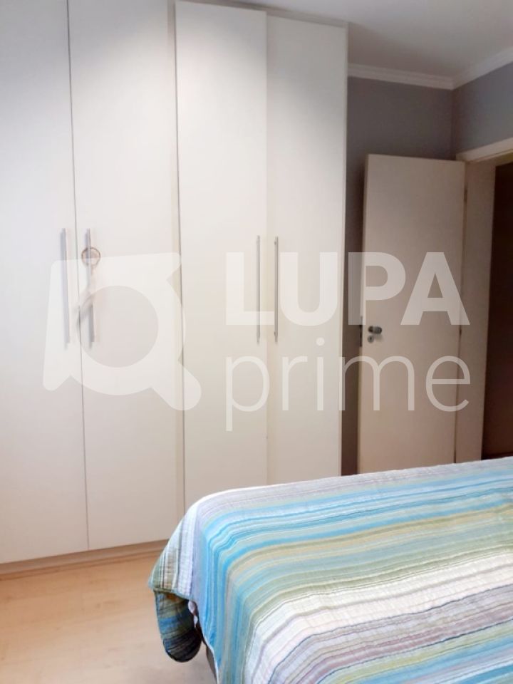 apartamento-venda-sao-paulo-vila-aurora-zona-norte-3dormitorios-1suite-2vagas-160m2-LS30170