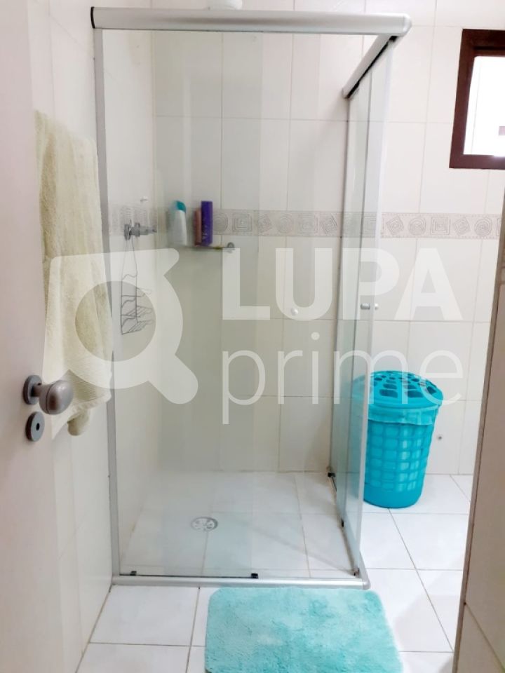 apartamento-venda-sao-paulo-vila-aurora-zona-norte-3dormitorios-1suite-2vagas-160m2-LS30170