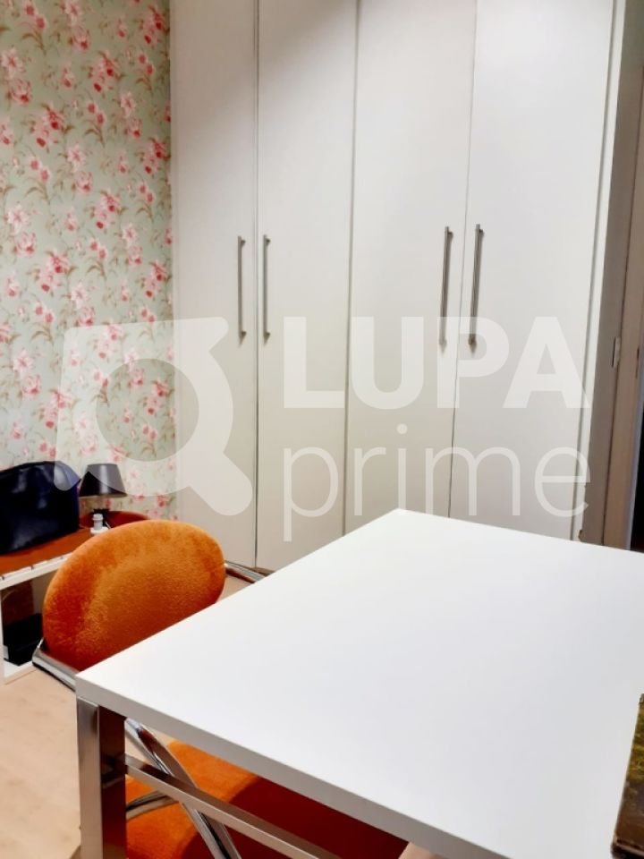 apartamento-venda-sao-paulo-vila-aurora-zona-norte-3dormitorios-1suite-2vagas-160m2-LS30170