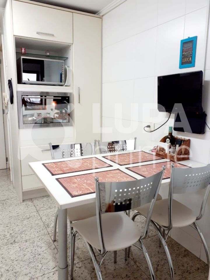 apartamento-venda-sao-paulo-vila-aurora-zona-norte-3dormitorios-1suite-2vagas-160m2-LS30170