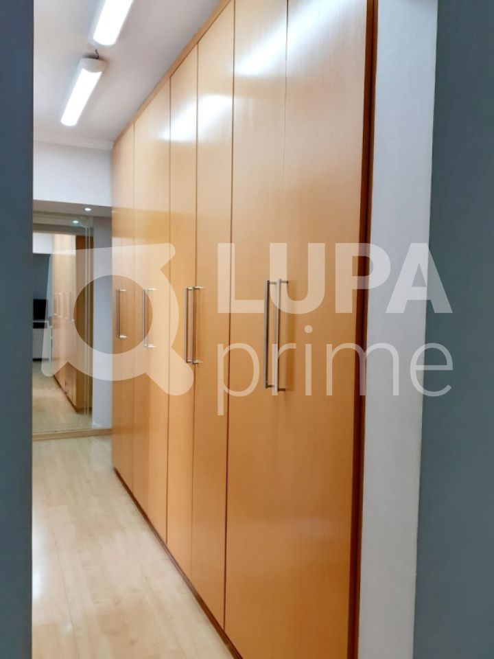 apartamento-venda-sao-paulo-vila-aurora-zona-norte-3dormitorios-1suite-2vagas-160m2-LS30170