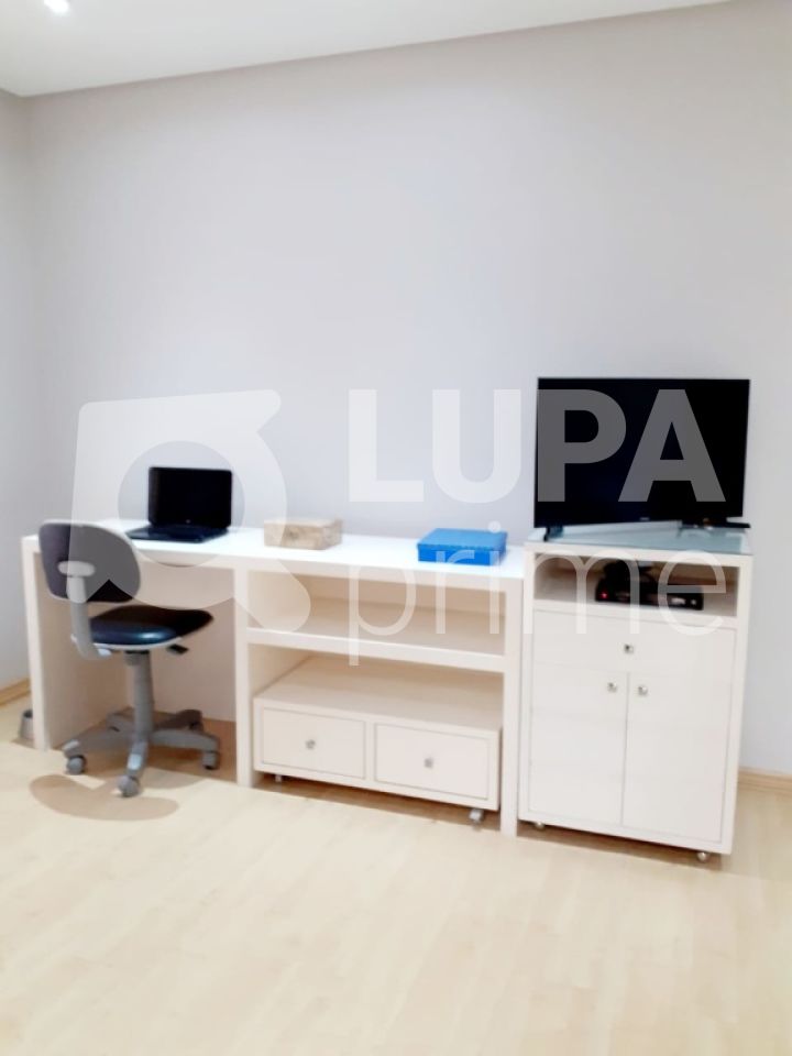 apartamento-venda-sao-paulo-vila-aurora-zona-norte-3dormitorios-1suite-2vagas-160m2-LS30170