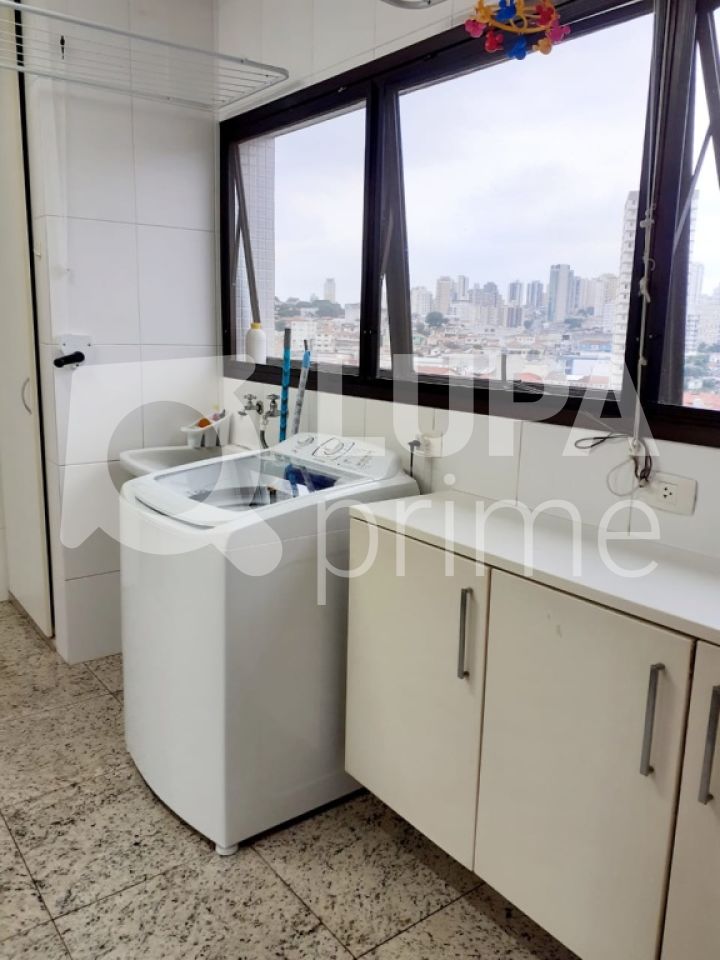 apartamento-venda-sao-paulo-vila-aurora-zona-norte-3dormitorios-1suite-2vagas-160m2-LS30170