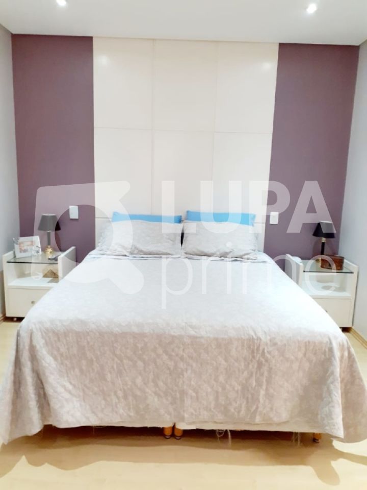 apartamento-venda-sao-paulo-vila-aurora-zona-norte-3dormitorios-1suite-2vagas-160m2-LS30170