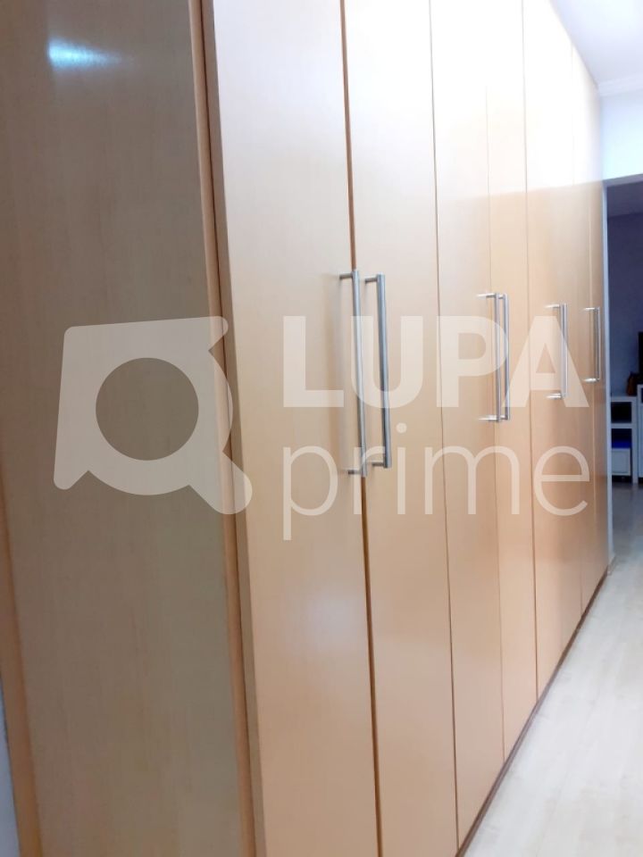 apartamento-venda-sao-paulo-vila-aurora-zona-norte-3dormitorios-1suite-2vagas-160m2-LS30170