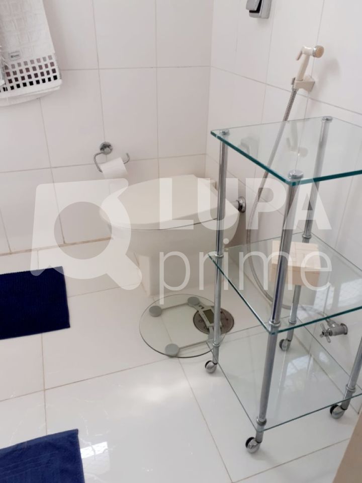 apartamento-venda-sao-paulo-vila-aurora-zona-norte-3dormitorios-1suite-2vagas-160m2-LS30170