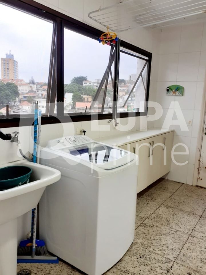apartamento-venda-sao-paulo-vila-aurora-zona-norte-3dormitorios-1suite-2vagas-160m2-LS30170
