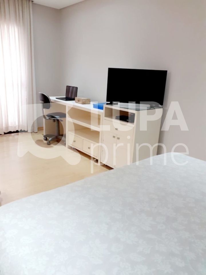 apartamento-venda-sao-paulo-vila-aurora-zona-norte-3dormitorios-1suite-2vagas-160m2-LS30170