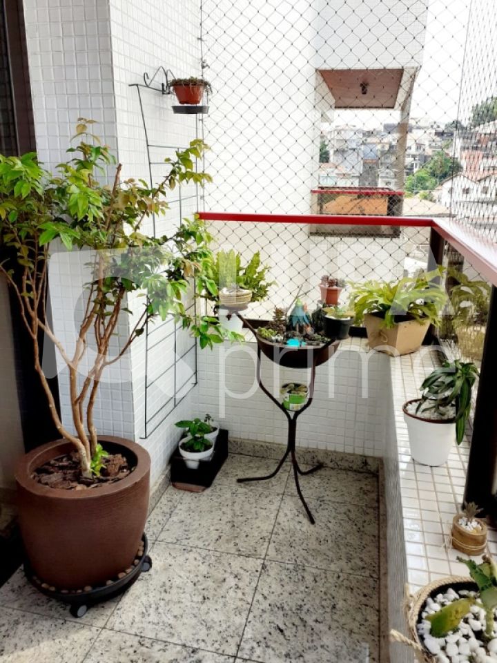 apartamento-venda-sao-paulo-vila-aurora-zona-norte-3dormitorios-1suite-2vagas-160m2-LS30170