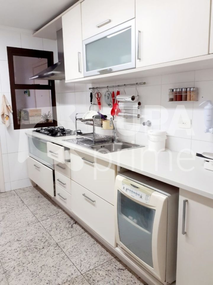 apartamento-venda-sao-paulo-vila-aurora-zona-norte-3dormitorios-1suite-2vagas-160m2-LS30170