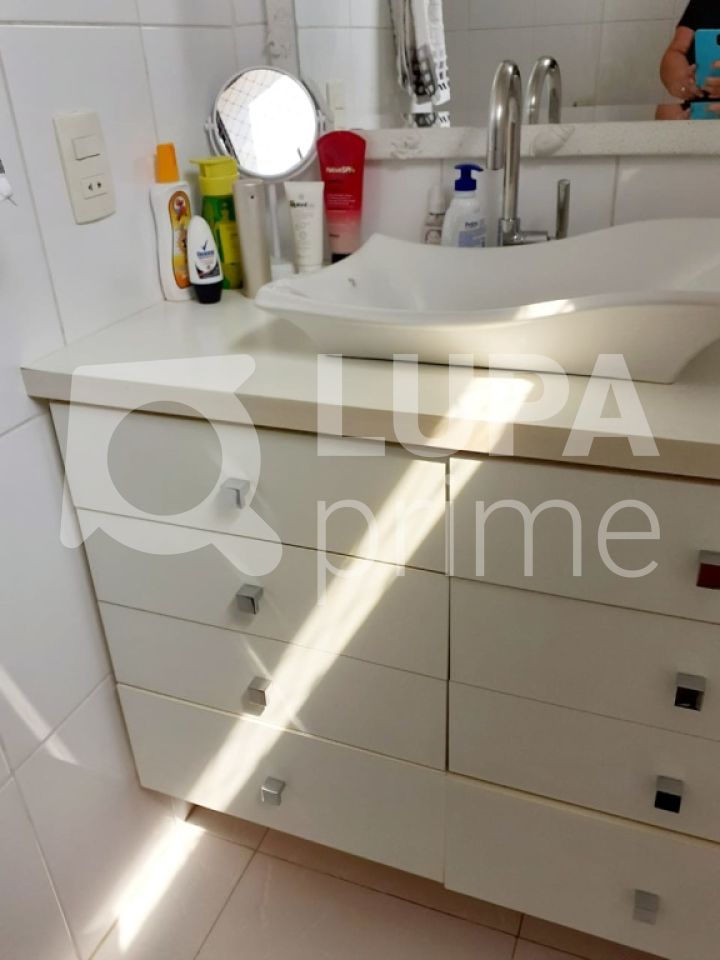 apartamento-venda-sao-paulo-vila-aurora-zona-norte-3dormitorios-1suite-2vagas-160m2-LS30170