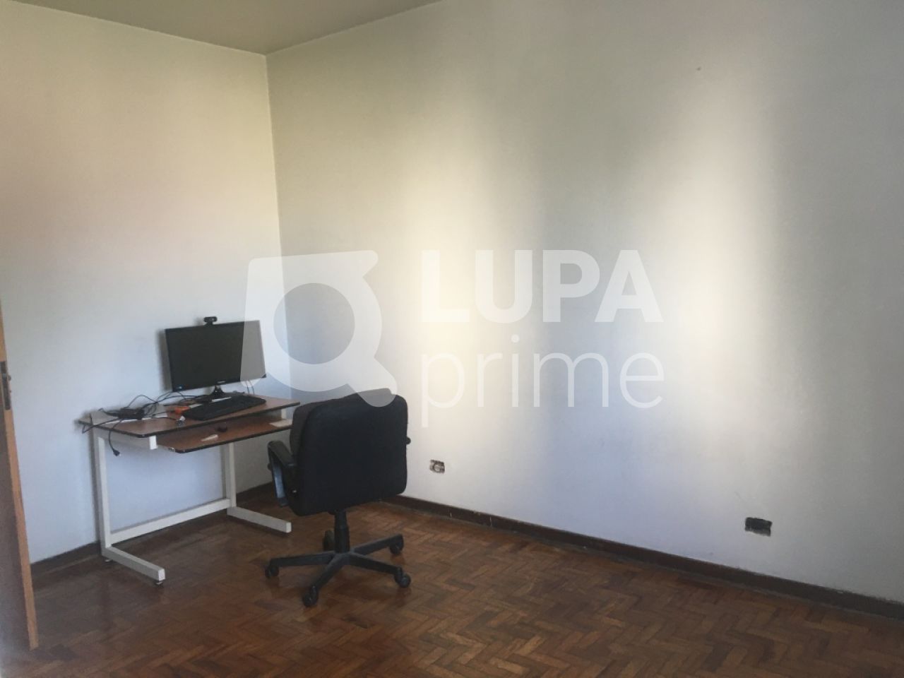 sobrado-venda-sao-paulo-santana-4dormitorios-2suites-6vagas-212m2-LS30175