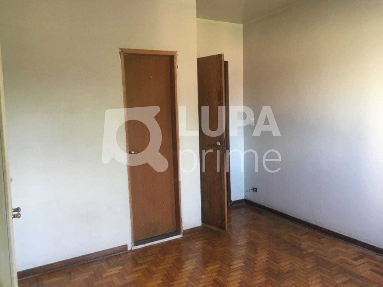 sobrado-venda-sao-paulo-santana-4dormitorios-2suites-6vagas-212m2-LS30175