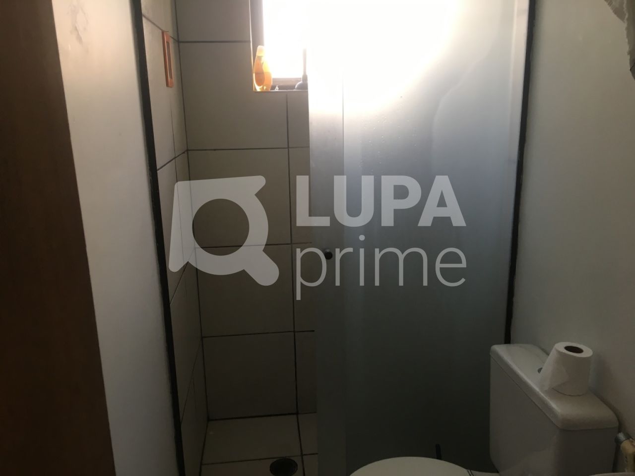 sobrado-venda-sao-paulo-santana-4dormitorios-2suites-6vagas-212m2-LS30175