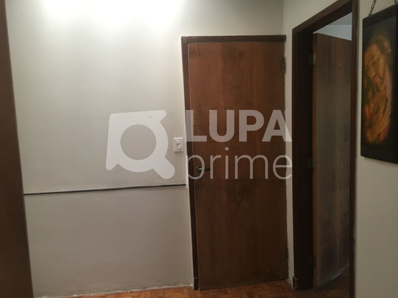 sobrado-venda-sao-paulo-santana-4dormitorios-2suites-6vagas-212m2-LS30175