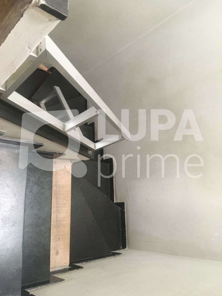 sobrado-venda-sao-paulo-santana-4dormitorios-2suites-6vagas-212m2-LS30175