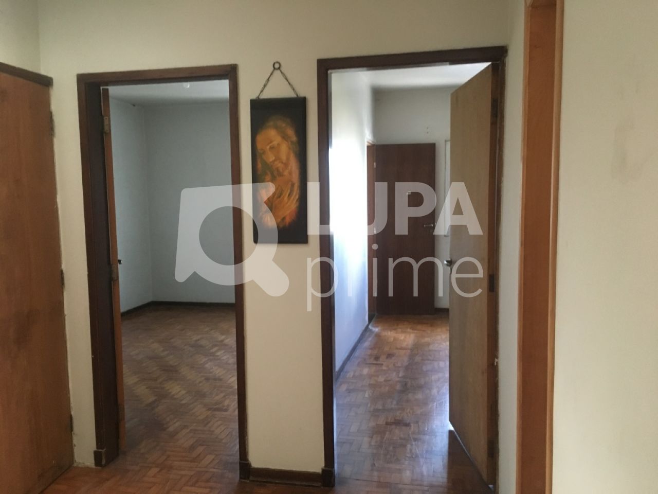 sobrado-venda-sao-paulo-santana-4dormitorios-2suites-6vagas-212m2-LS30175