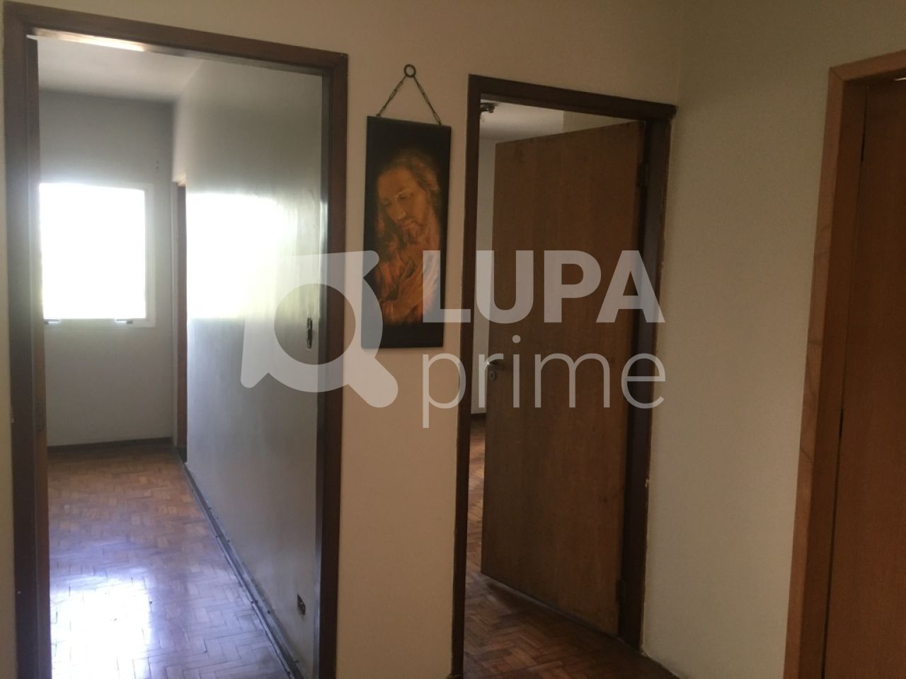 sobrado-venda-sao-paulo-santana-4dormitorios-2suites-6vagas-212m2-LS30175