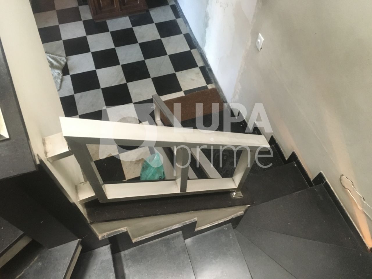 sobrado-venda-sao-paulo-santana-4dormitorios-2suites-6vagas-212m2-LS30175