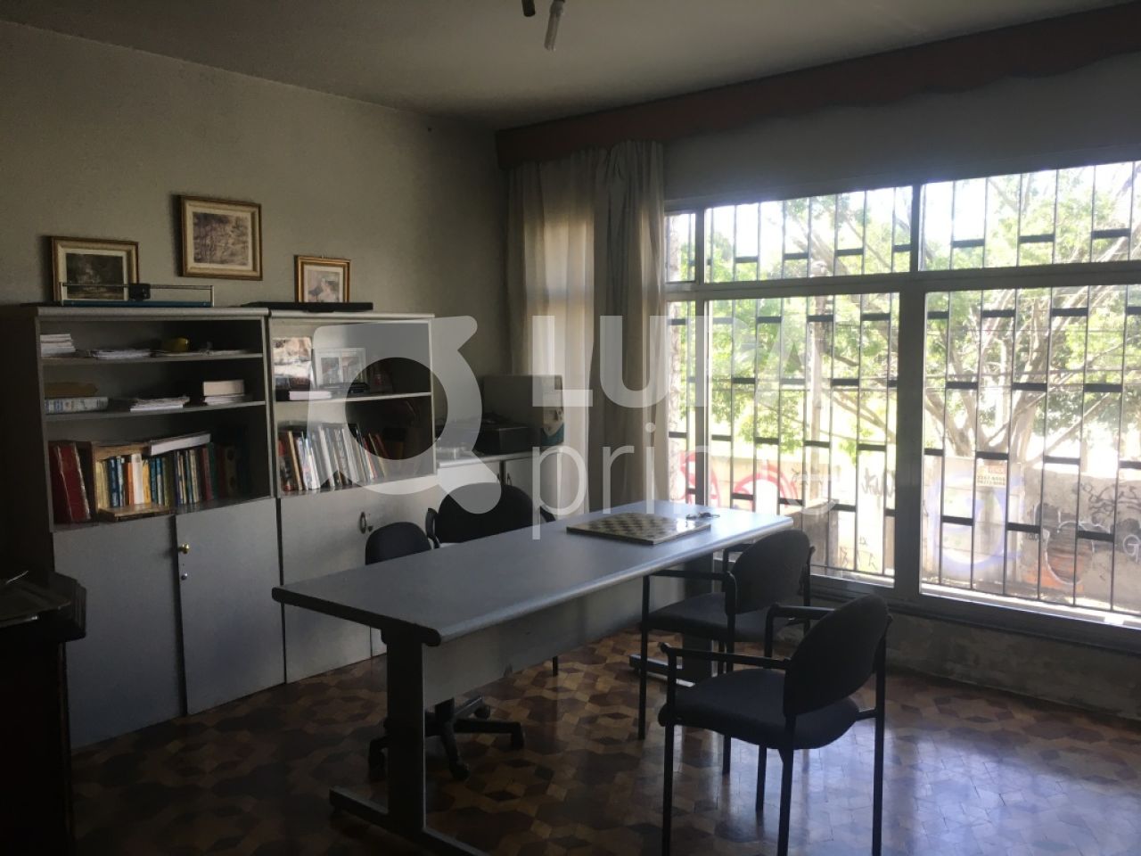 sobrado-venda-sao-paulo-santana-4dormitorios-2suites-6vagas-212m2-LS30175