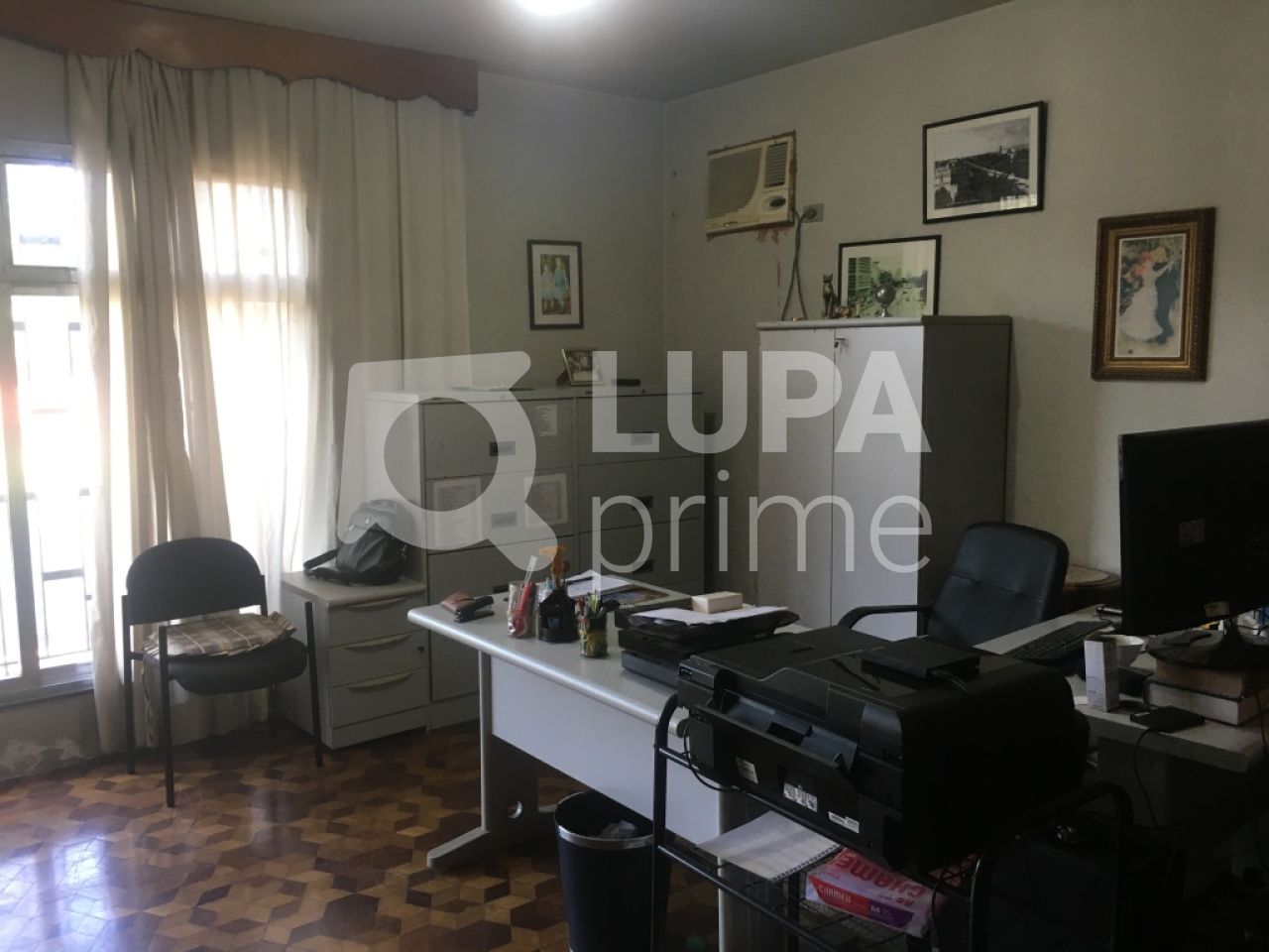 sobrado-venda-sao-paulo-santana-4dormitorios-2suites-6vagas-212m2-LS30175