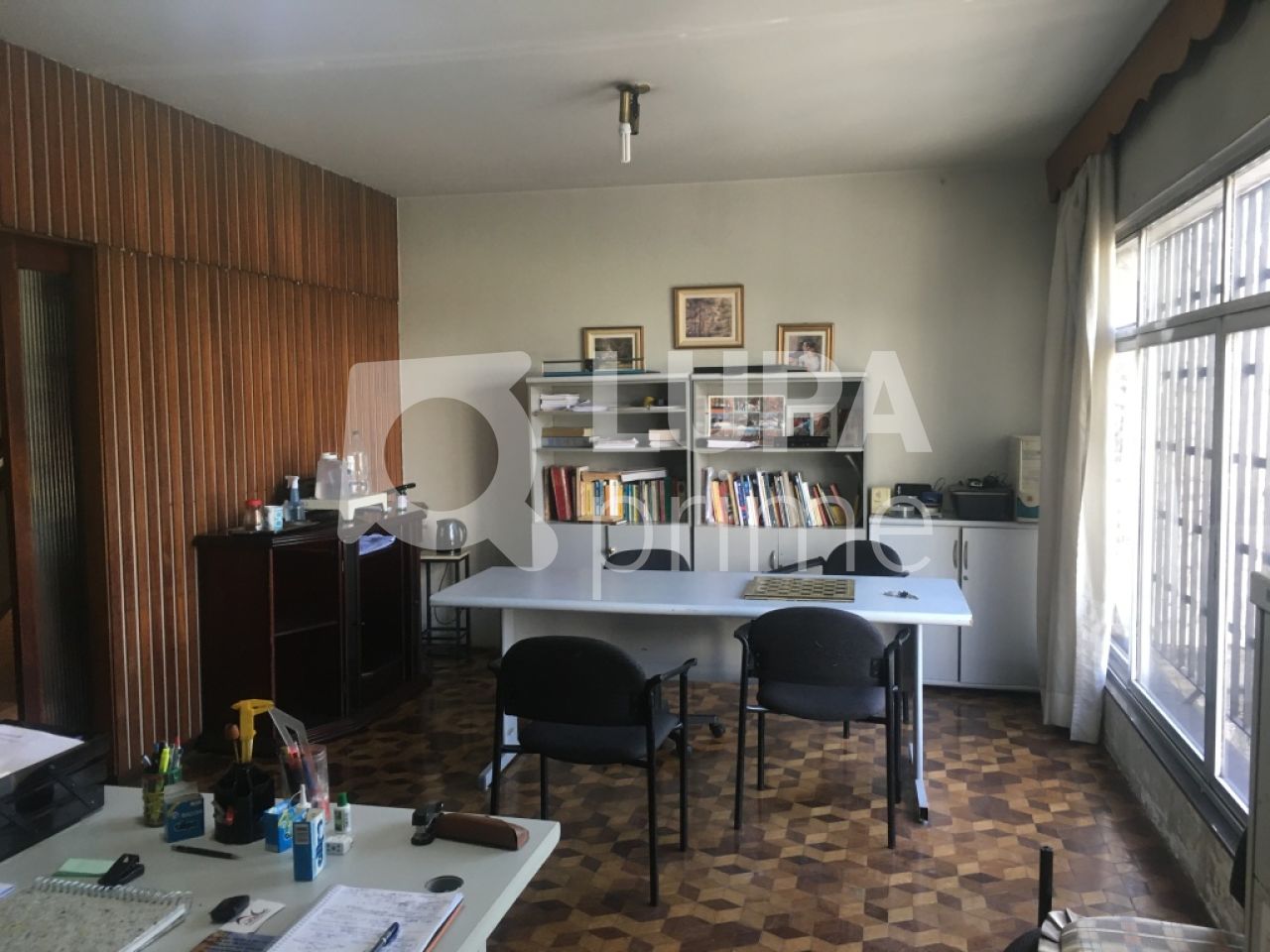 sobrado-venda-sao-paulo-santana-4dormitorios-2suites-6vagas-212m2-LS30175