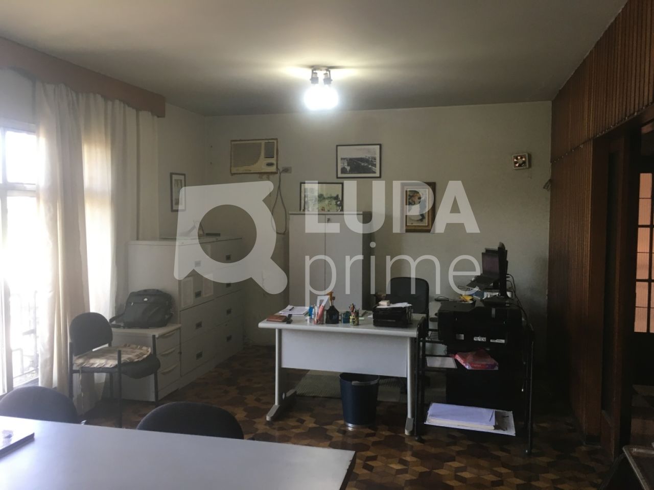 sobrado-venda-sao-paulo-santana-4dormitorios-2suites-6vagas-212m2-LS30175