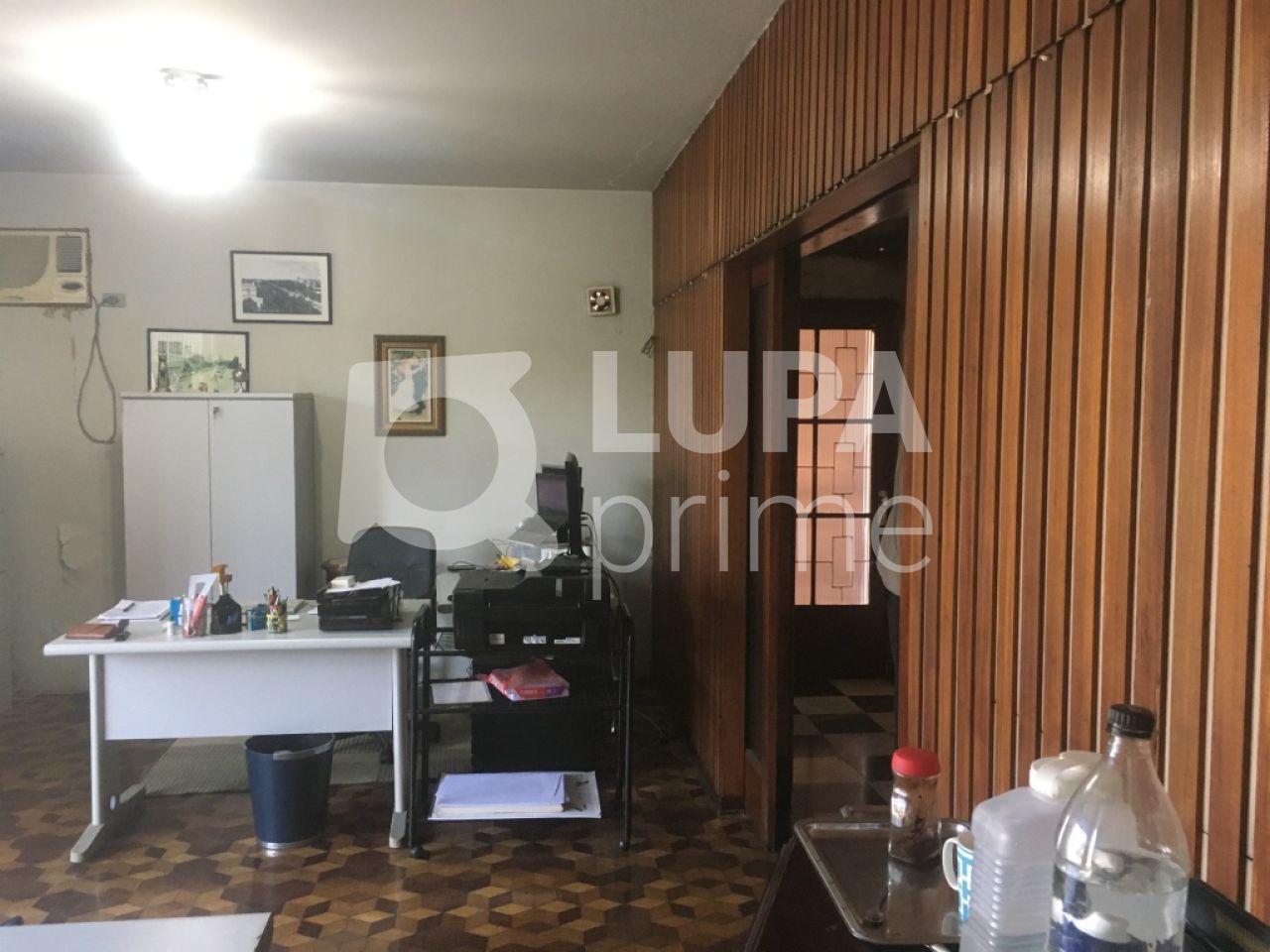 sobrado-venda-sao-paulo-santana-4dormitorios-2suites-6vagas-212m2-LS30175