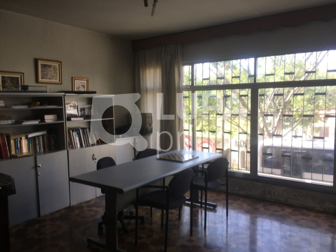 sobrado-venda-sao-paulo-santana-4dormitorios-2suites-6vagas-212m2-LS30175