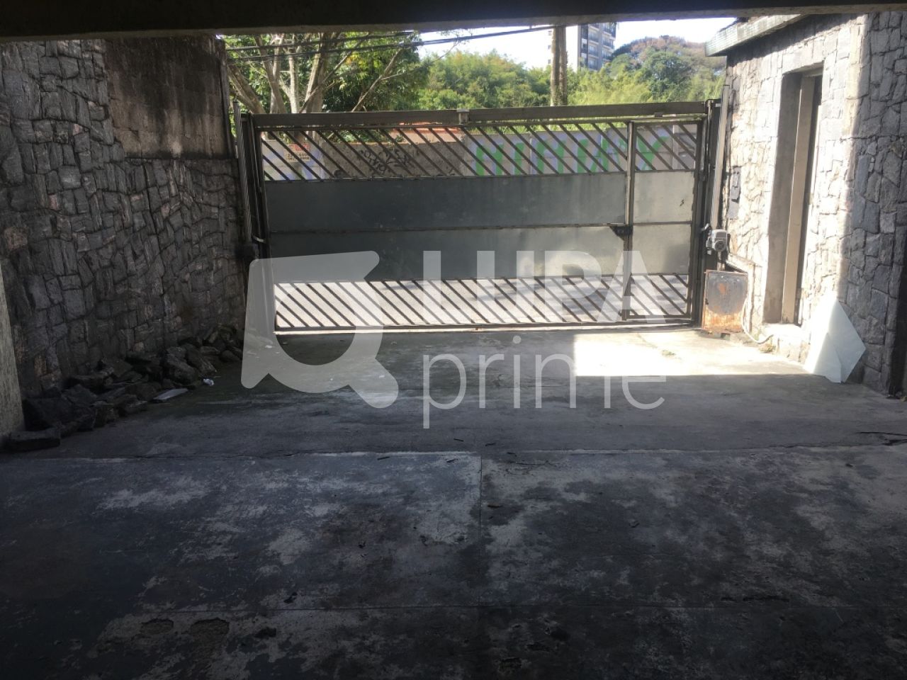 sobrado-venda-sao-paulo-santana-4dormitorios-2suites-6vagas-212m2-LS30175