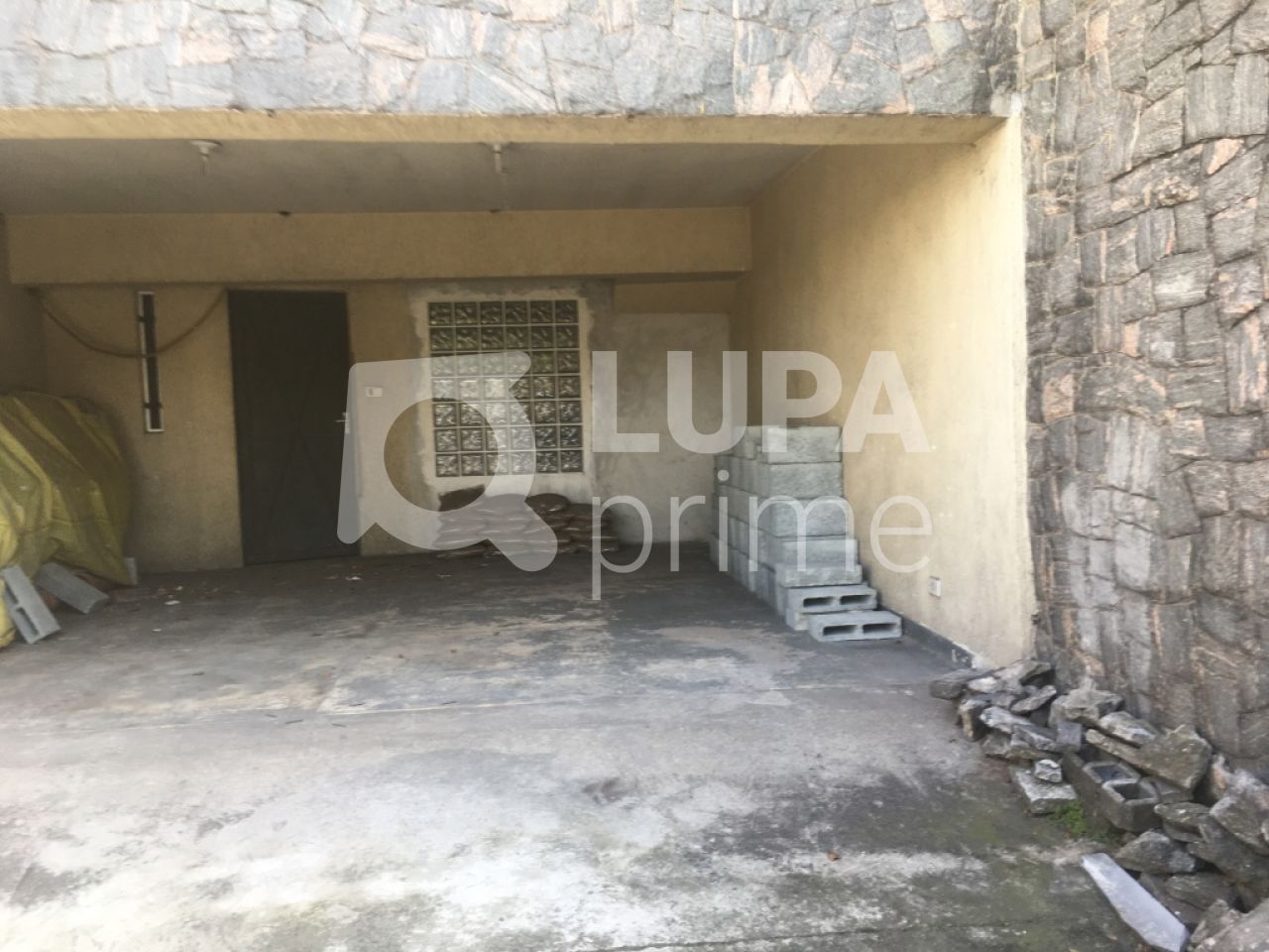 sobrado-venda-sao-paulo-santana-4dormitorios-2suites-6vagas-212m2-LS30175