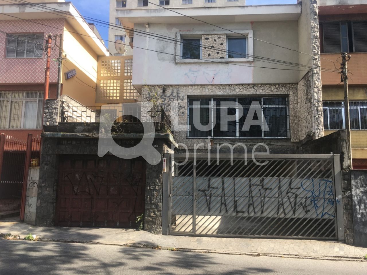 sobrado-venda-sao-paulo-santana-4dormitorios-2suites-6vagas-212m2-LS30175