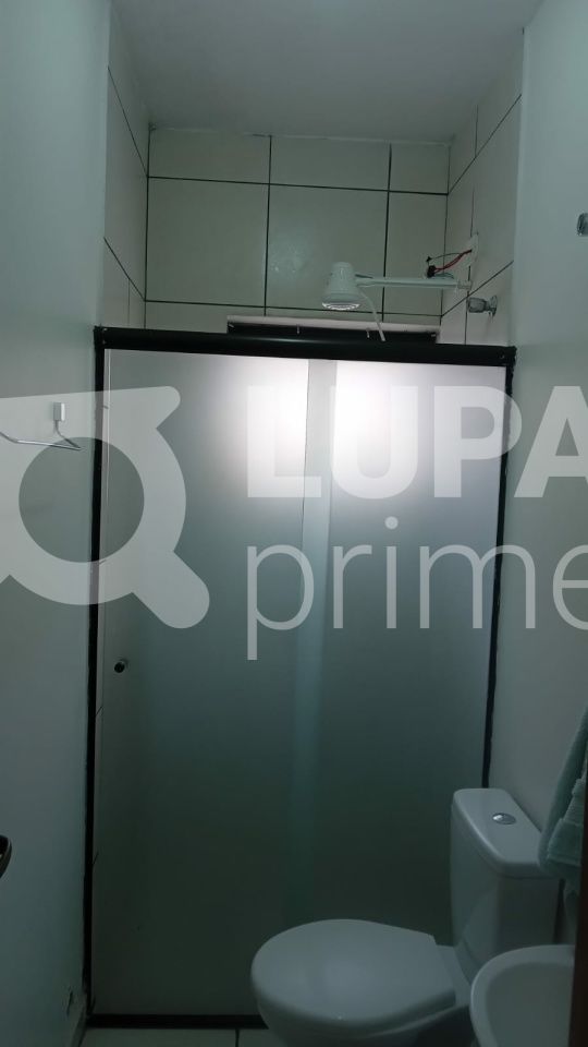 sobrado-venda-sao-paulo-santana-4dormitorios-2suites-6vagas-212m2-LS30175