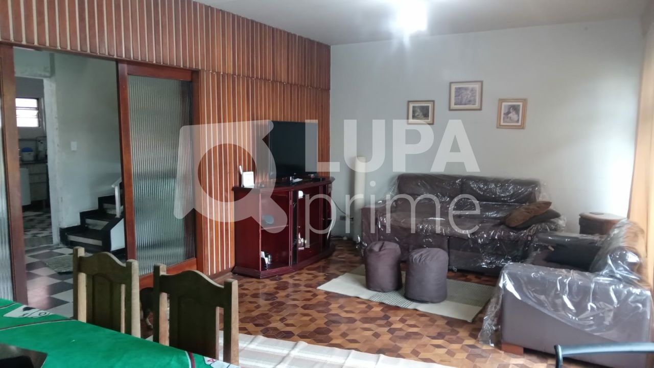 sobrado-venda-sao-paulo-santana-4dormitorios-2suites-6vagas-212m2-LS30175