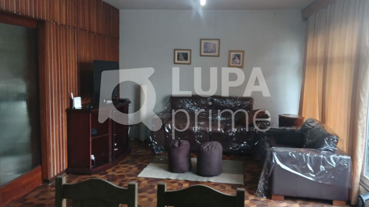 sobrado-venda-sao-paulo-santana-4dormitorios-2suites-6vagas-212m2-LS30175