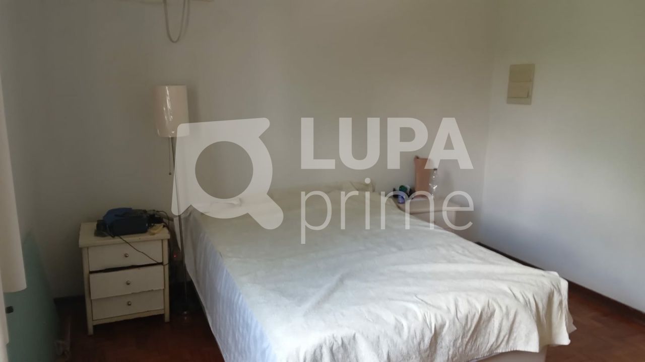 sobrado-venda-sao-paulo-santana-4dormitorios-2suites-6vagas-212m2-LS30175