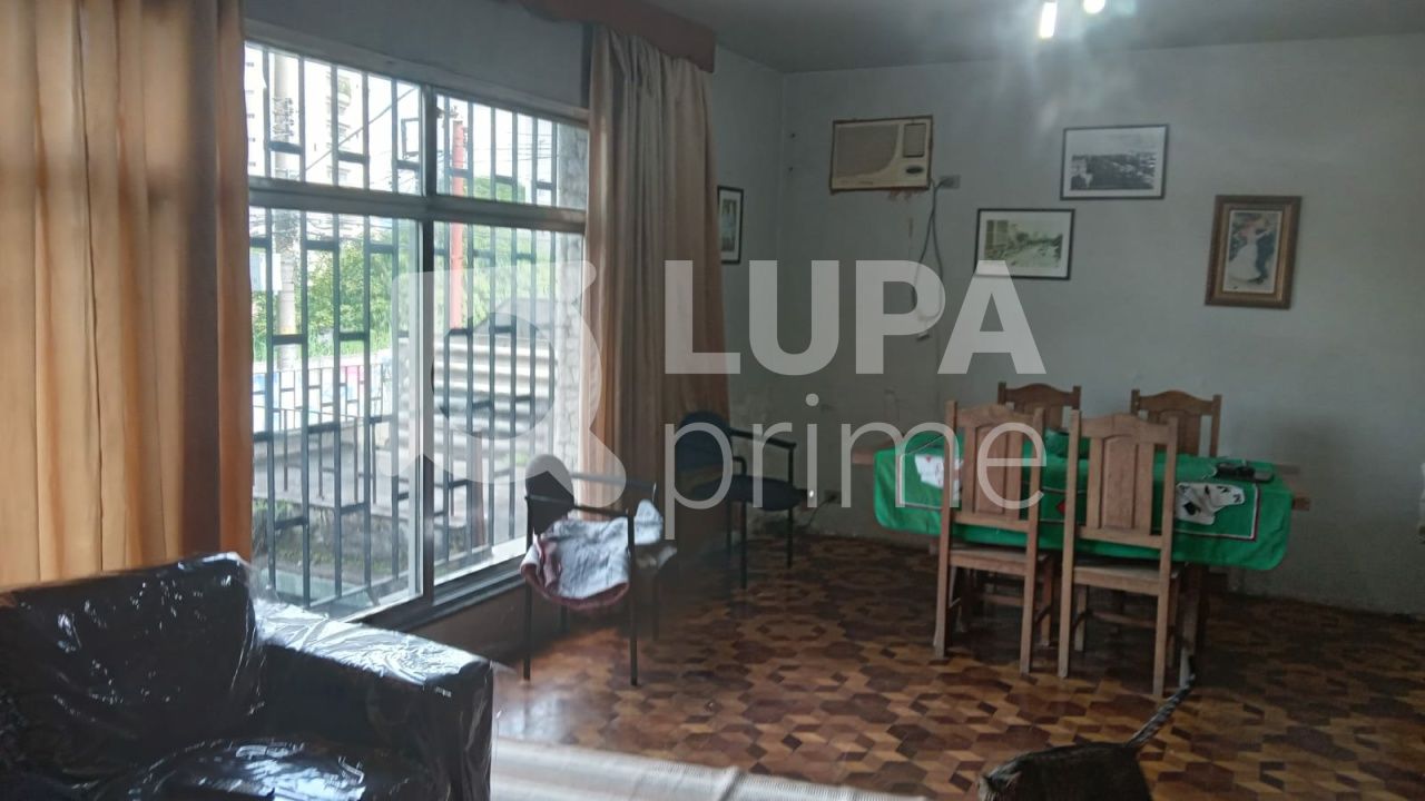 sobrado-venda-sao-paulo-santana-4dormitorios-2suites-6vagas-212m2-LS30175