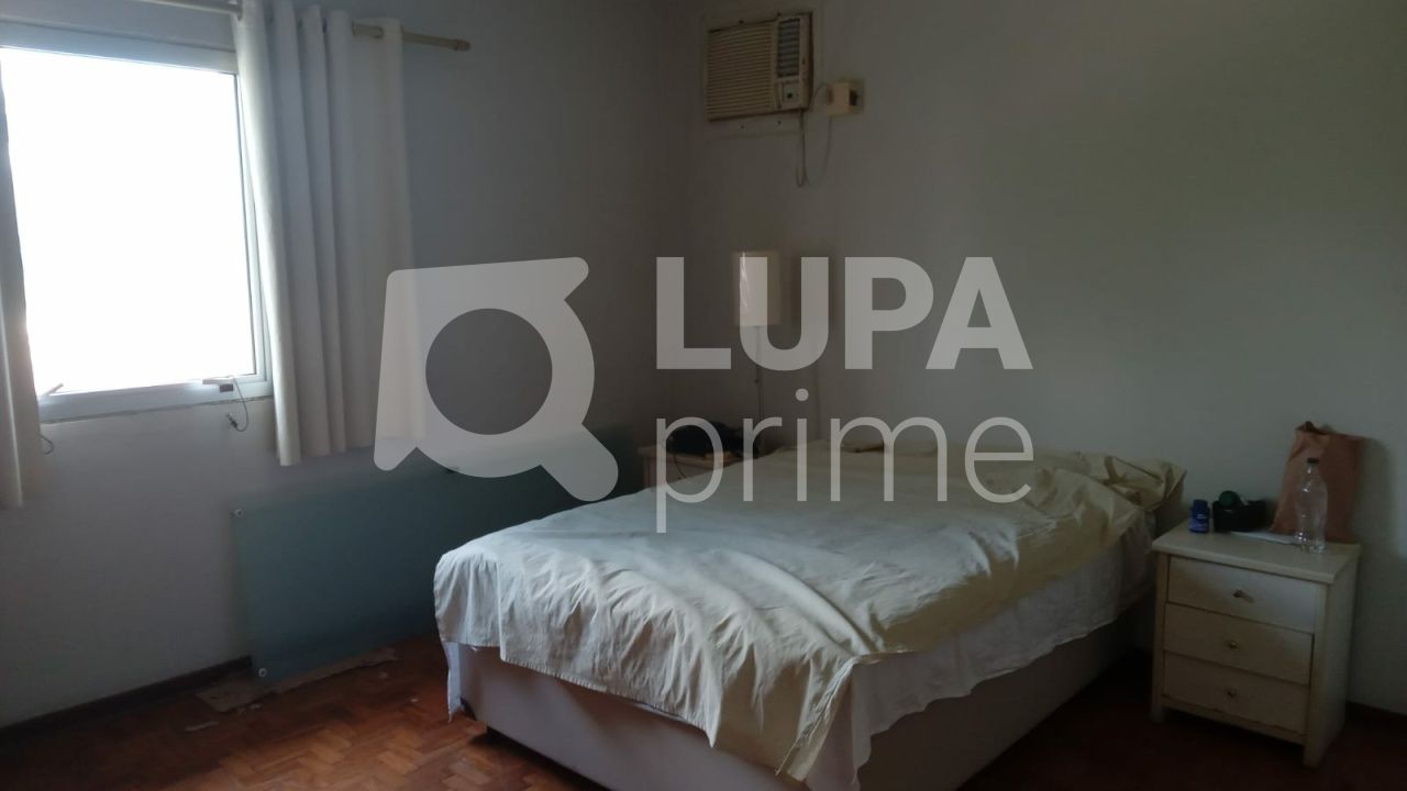 sobrado-venda-sao-paulo-santana-4dormitorios-2suites-6vagas-212m2-LS30175