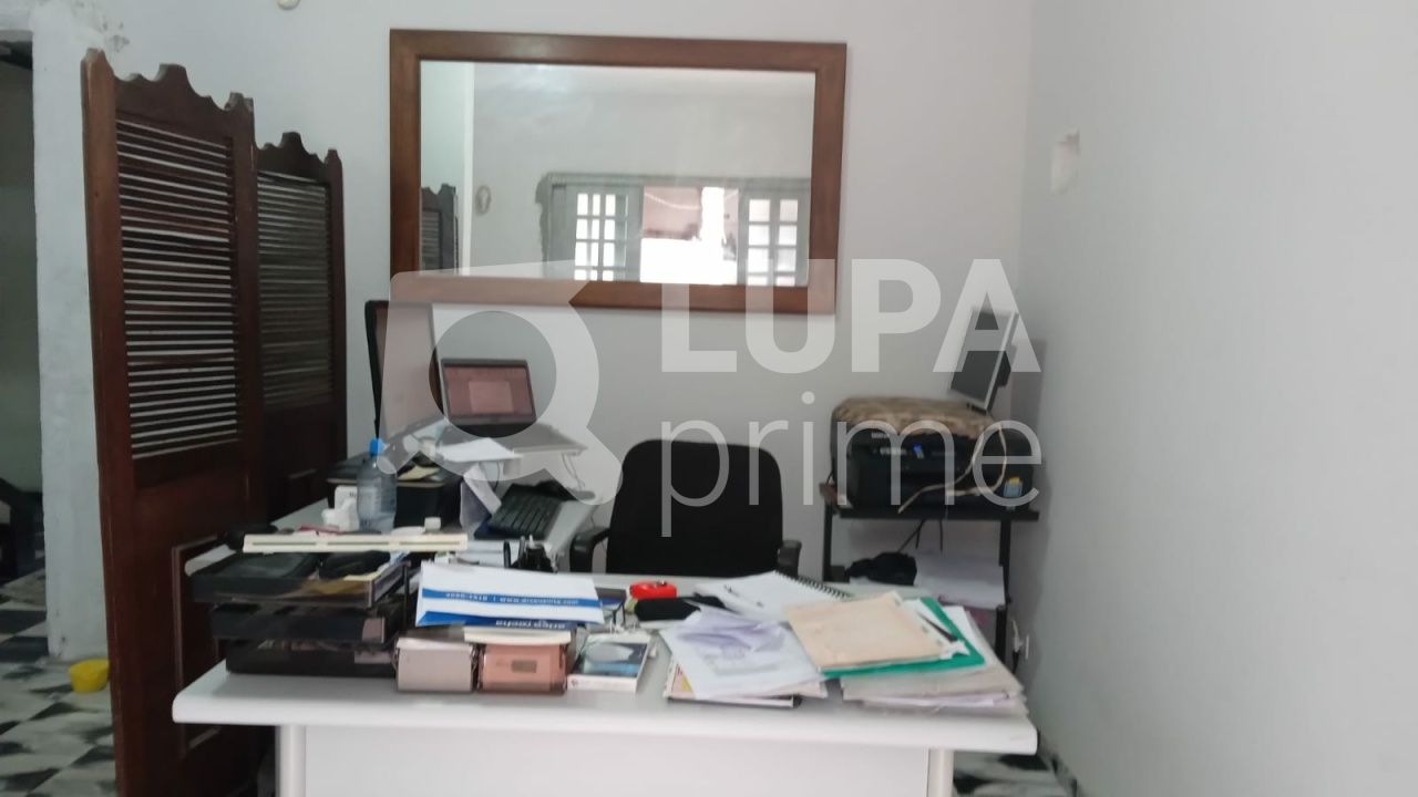 sobrado-venda-sao-paulo-santana-4dormitorios-2suites-6vagas-212m2-LS30175