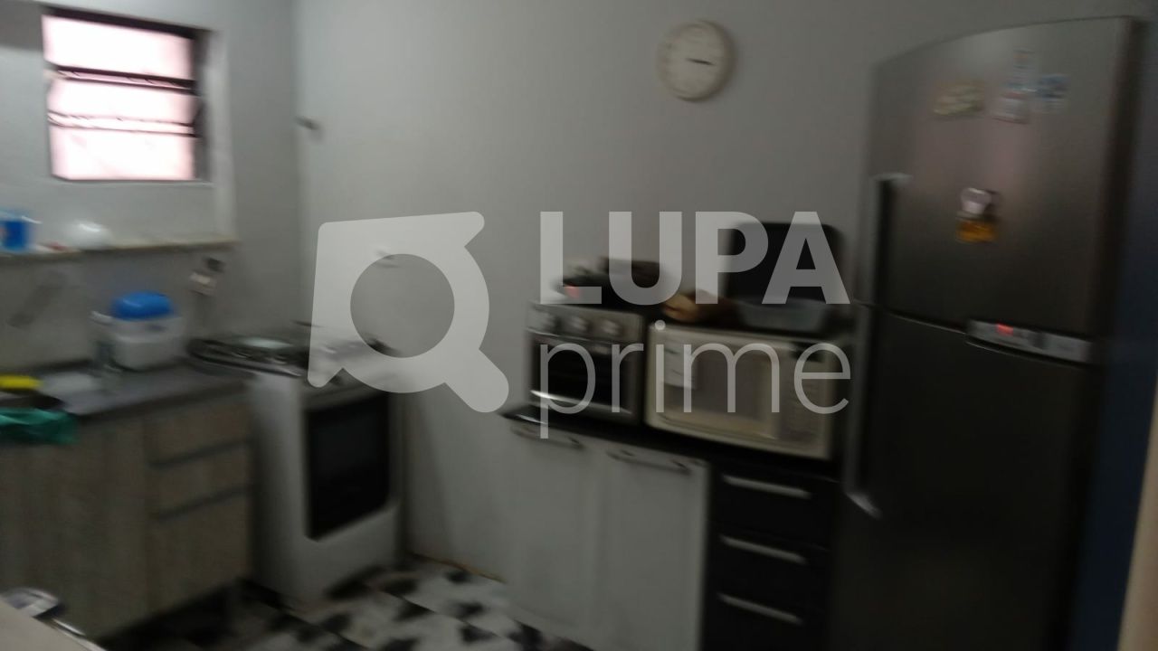 sobrado-venda-sao-paulo-santana-4dormitorios-2suites-6vagas-212m2-LS30175