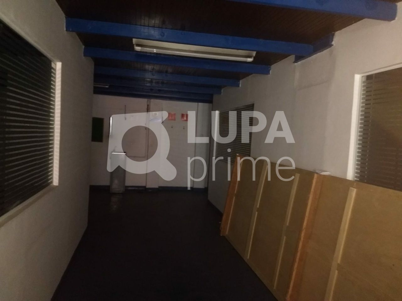 predio-venda-sao-paulo-santana-6vagas-650m2-LS30186