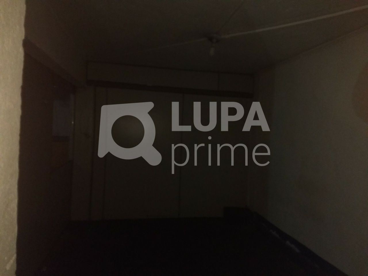 predio-venda-sao-paulo-santana-6vagas-650m2-LS30186