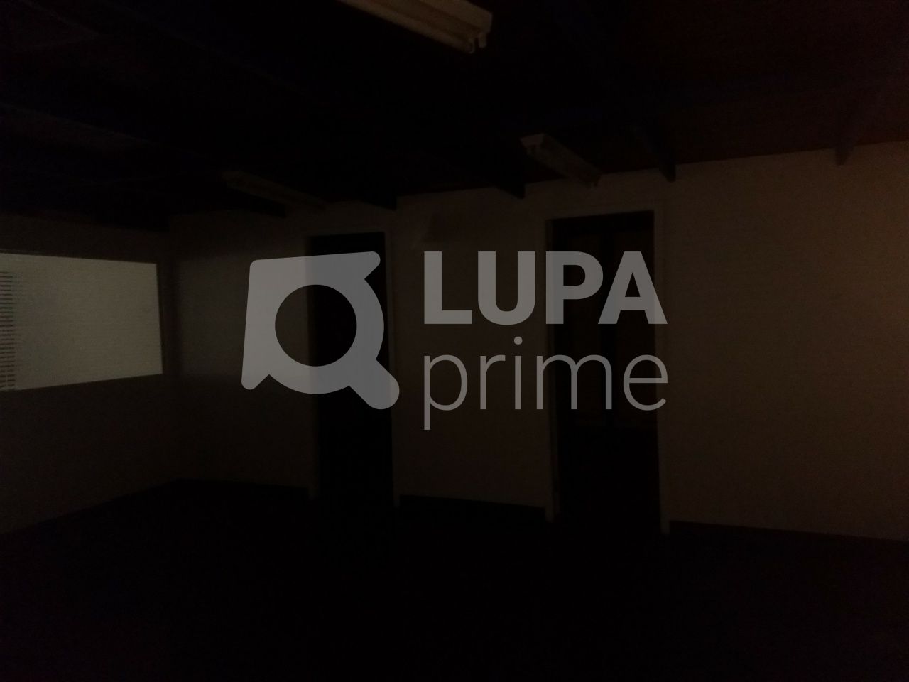 predio-venda-sao-paulo-santana-6vagas-650m2-LS30186