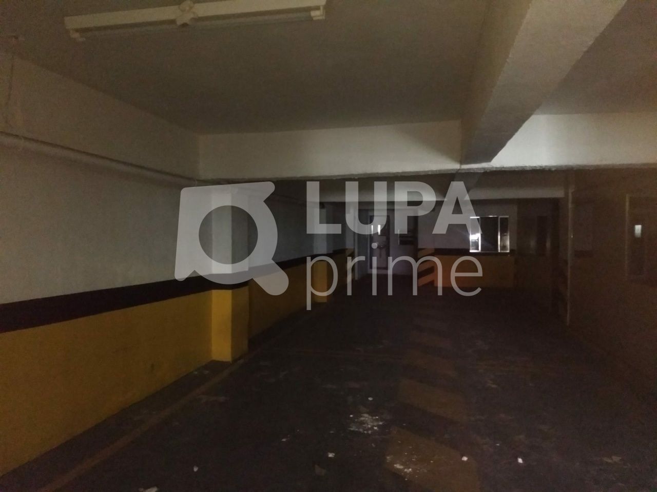 predio-venda-sao-paulo-santana-6vagas-650m2-LS30186