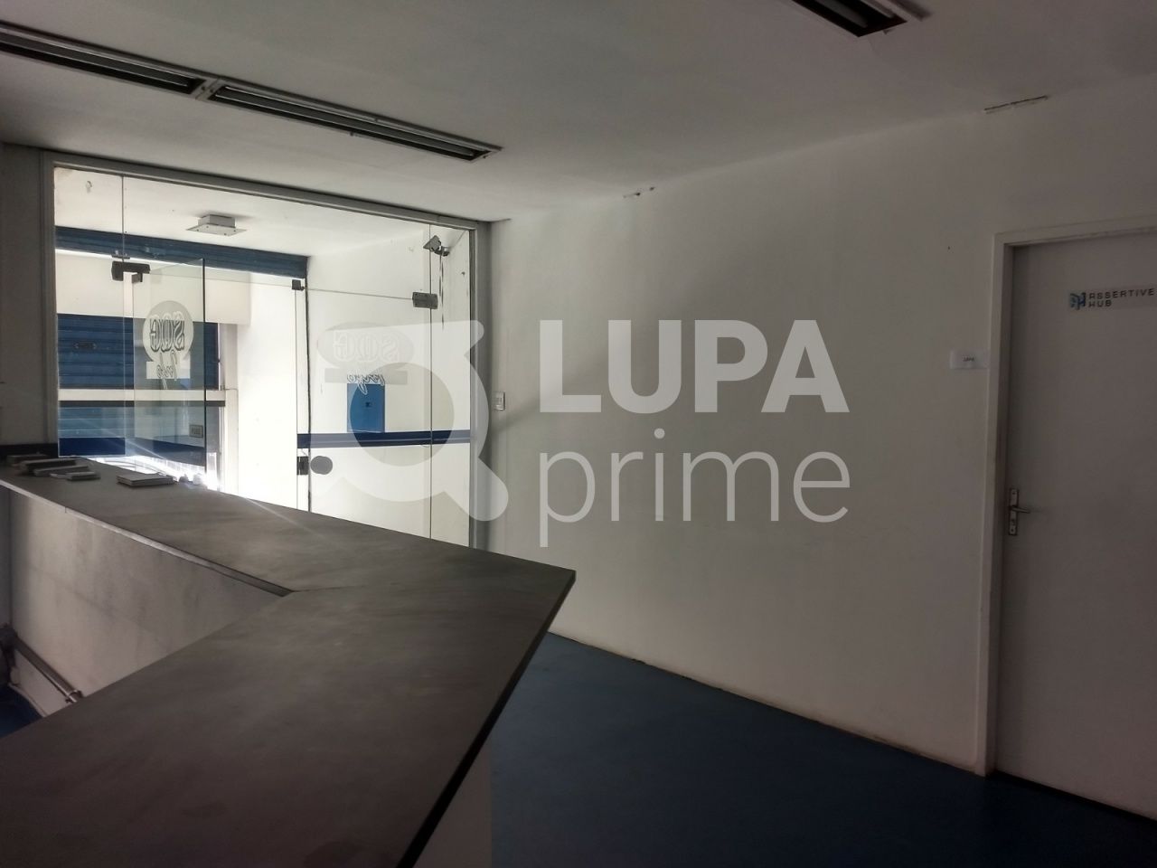 predio-venda-sao-paulo-santana-6vagas-650m2-LS30186