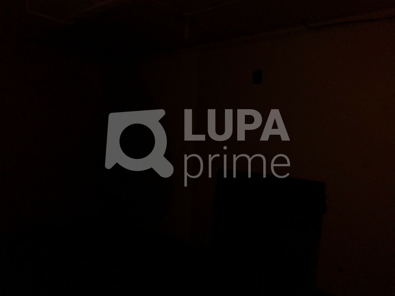 predio-venda-sao-paulo-santana-6vagas-650m2-LS30186