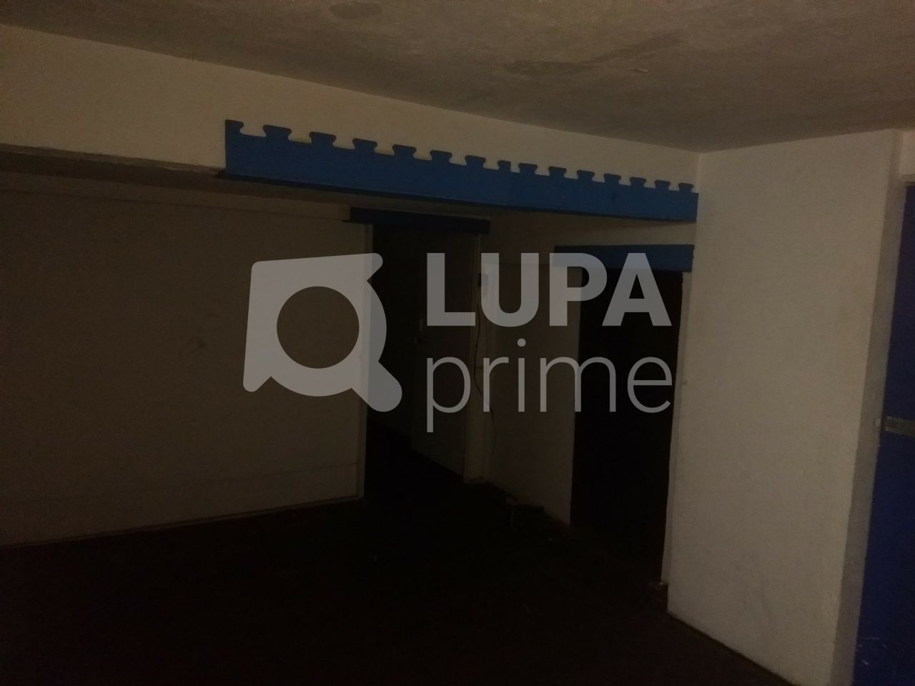 predio-venda-sao-paulo-santana-6vagas-650m2-LS30186